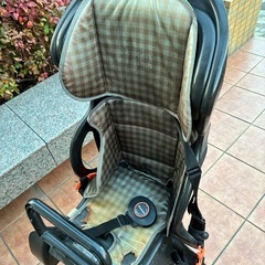 パナソニック　ギュット　アニーズ　DXの画像