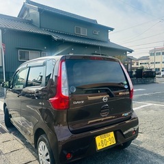 て23デイズの画像