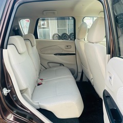 て23デイズの画像