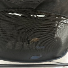 joie ２人乗りベビーカー エアツイン 双子の赤ちゃん向け、両席とも新生児から使用OK 折りたたみ時は自立ができて便利【新生児～体重15kg】の画像