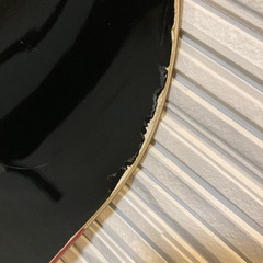 スノーボード　SWIVELの画像