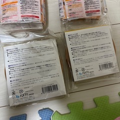 結露給水テープ　戸滑りテープの画像