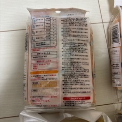 結露給水テープ　戸滑りテープの画像