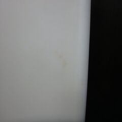 未使用品サーフボード・ファンボード　6`8フィート　SCELLの画像