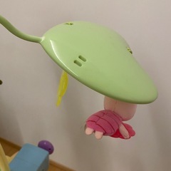 プーメリー　の画像