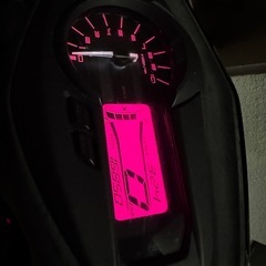 シグナス4型の画像