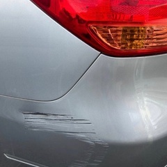 ‼️コミコミ価格‼️日産‼️ブルーバードシルフィ‼️20S‼️実走行約3万km台‼️の画像