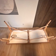 エステサロンベットの画像