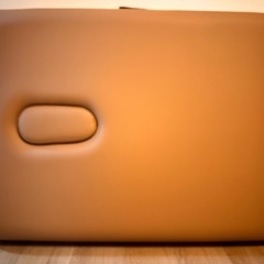 エステサロンベットの画像