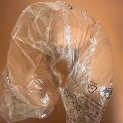 エステサロンベットの画像