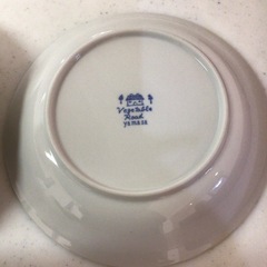 サラダボール  2枚の画像