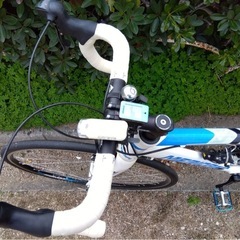 MERIDA（メリダ）の画像