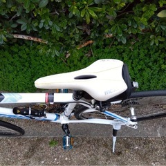 MERIDA（メリダ）の画像