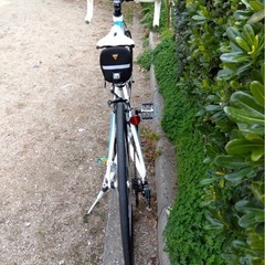 MERIDA（メリダ）の画像