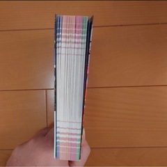 講談社MOOK 全仮面ライダースーパー大図鑑　　　　　テレビマガジン特別編集の画像