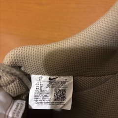 エアフォースワンの画像