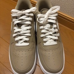 エアフォースワンの画像