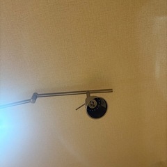 シーリングライトの画像