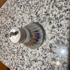 シーリングライトの画像