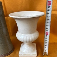 花器　3個セットの画像