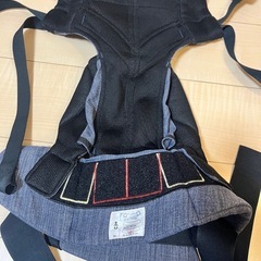 エルゴベビー　オムニ　360 
抱っこ紐　だっこひもの画像