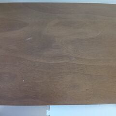 ※取引中※センターテーブルの画像