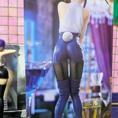 チェーンソーマン　フィギュア　コベニ　レゼの画像