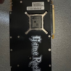 PALIT gtx1080の画像