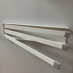 まとめて（写真3枚掲載）の画像