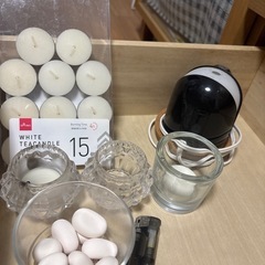 まとめて（写真3枚掲載）の画像