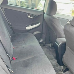 トヨタ　プリウス30 後期　Sグレード‼️車検2年付き‼️平成24年‼️コミコミの画像