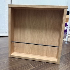 テーブルの画像