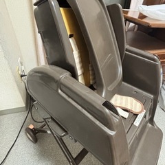 アップリカ　ラック　1/5までの画像