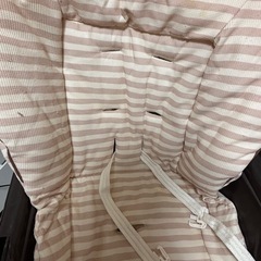 アップリカ　ラック　1/5までの画像