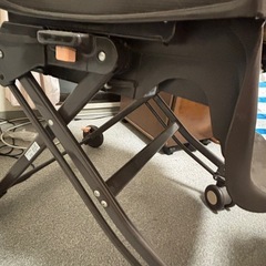 アップリカ　ラック　1/5までの画像