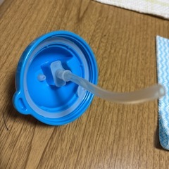 マグマグの画像