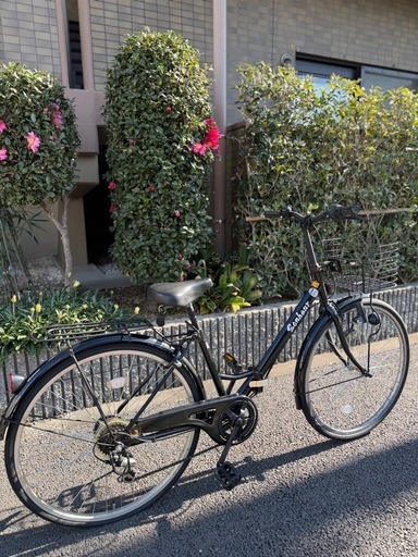 2026年】折りたたみ自転車のおすすめ18選 街乗りや輪行に便利な軽量 折り畳み式自転車