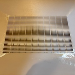 猫トイレ（中古品）の画像