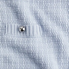 スカート　新品未使用の画像