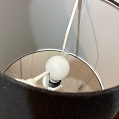フロアスタンドライトの画像