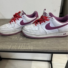 ナイキ靴28の画像