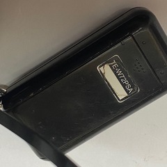 CARMATE カーメイト TE-W72PSA プッシュスタート用エンジンスターター の画像