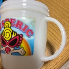 マグマグの画像