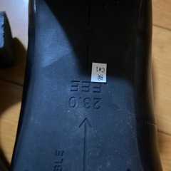 ‼️訳あり‼️中がベタベタしますが外は綺麗です。の画像