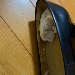 ‼️訳あり‼️中がベタベタしますが外は綺麗です。の画像