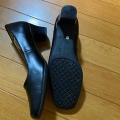 ‼️訳あり‼️中がベタベタしますが外は綺麗です。の画像