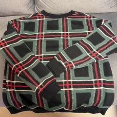 ジョーダン　ブルックリンフリース　ウィメンズ　　　　の画像