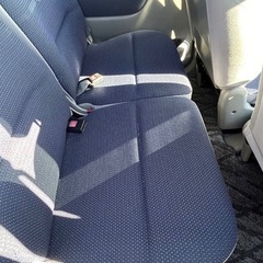 ‼コミコミ価格‼️レア車‼️スズキ‼️ワゴンR‼️ リミテッド‼️ターボ‼️の画像