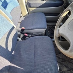 ‼コミコミ価格‼️レア車‼️スズキ‼️ワゴンR‼️ リミテッド‼️ターボ‼️の画像