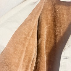 メンズトレンチコート、ジャケット新品の画像